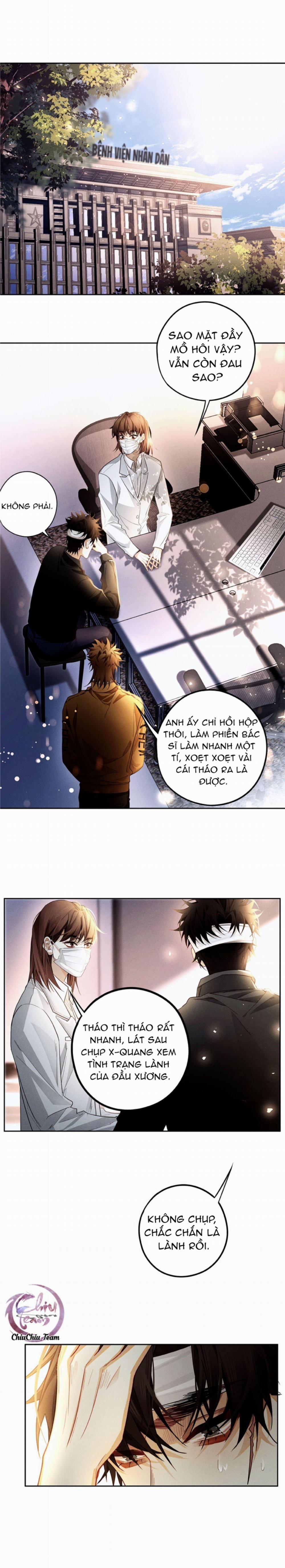 Thuốc Giải (END) 32 trang 7
