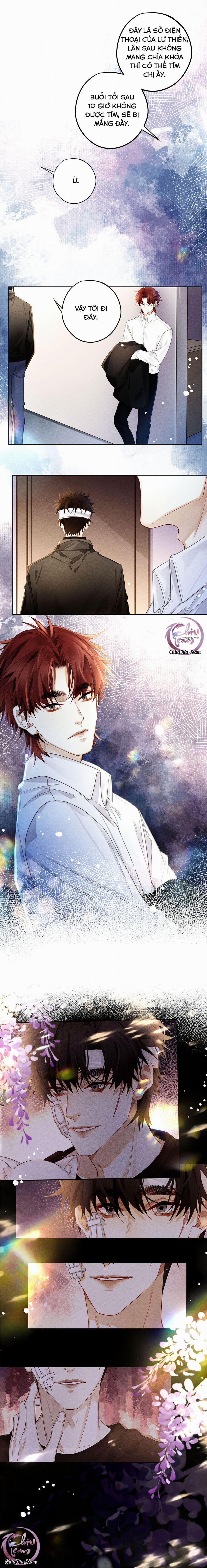 Thuốc Giải (END) 33 trang 5