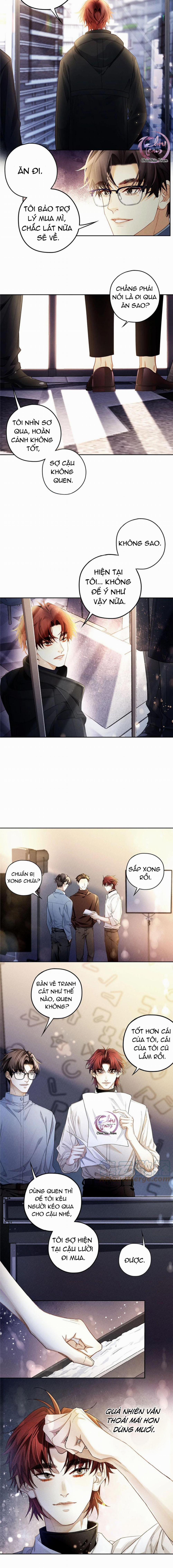 Thuốc Giải (END) 34 trang 3