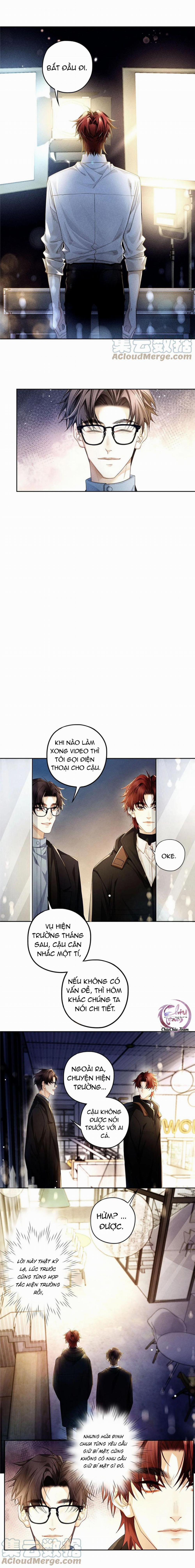 Thuốc Giải (END) 34 trang 4