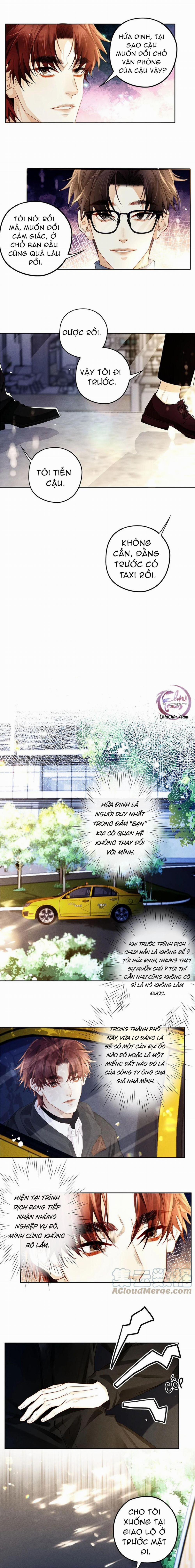 Thuốc Giải (END) 34 trang 5