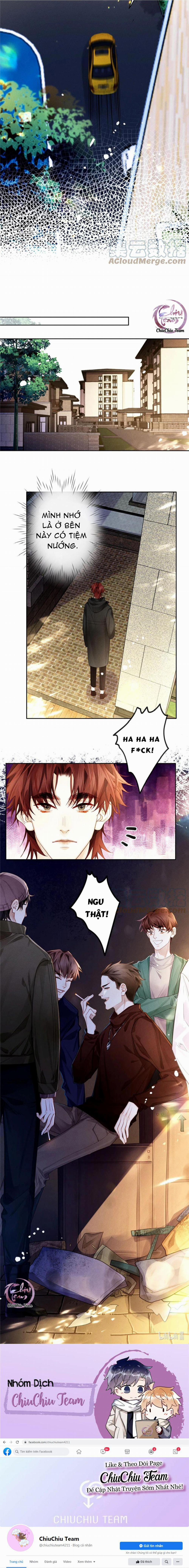 Thuốc Giải (END) 34 trang 6