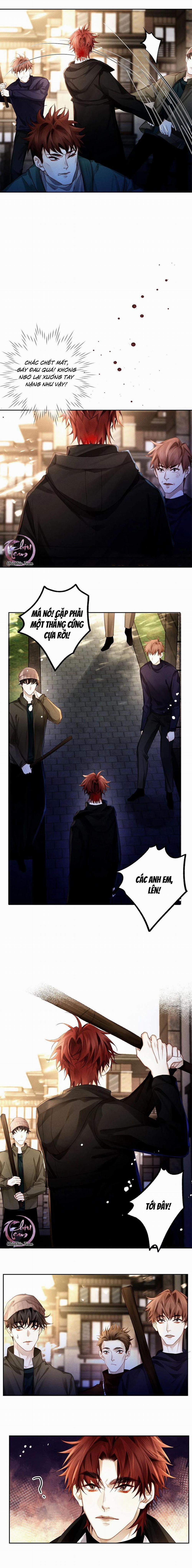 Thuốc Giải (END) 35 trang 4