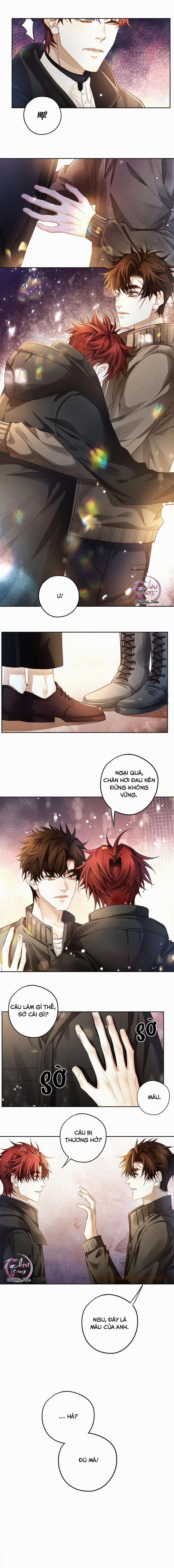 Thuốc Giải (END) 35 trang 6