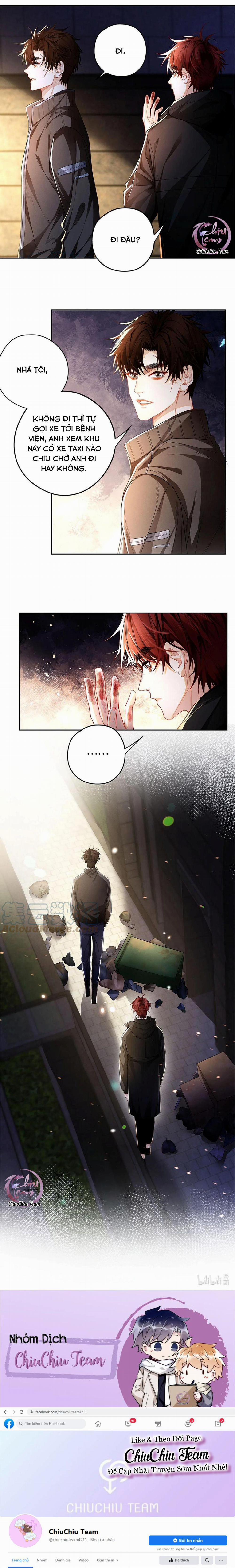 Thuốc Giải (END) 35 trang 7