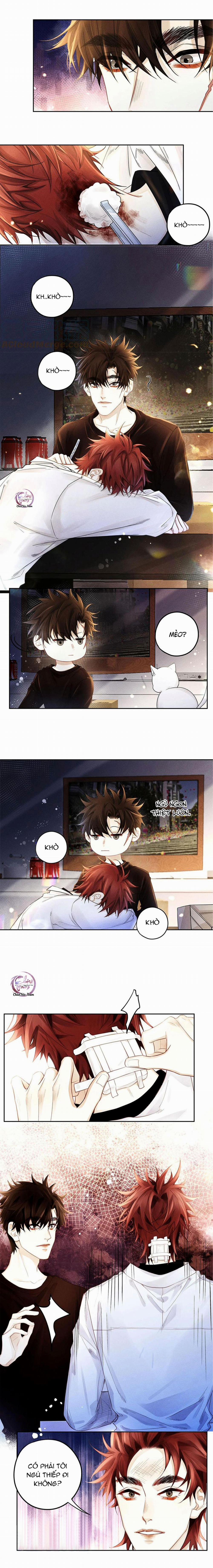 Thuốc Giải (END) 36 trang 3