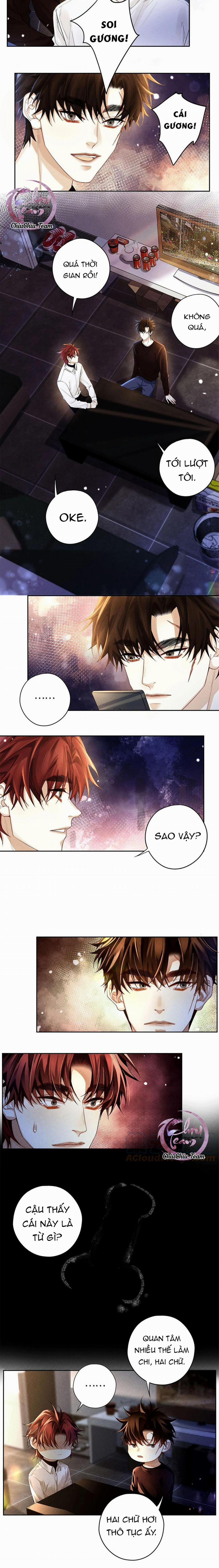 Thuốc Giải (END) 37 trang 2