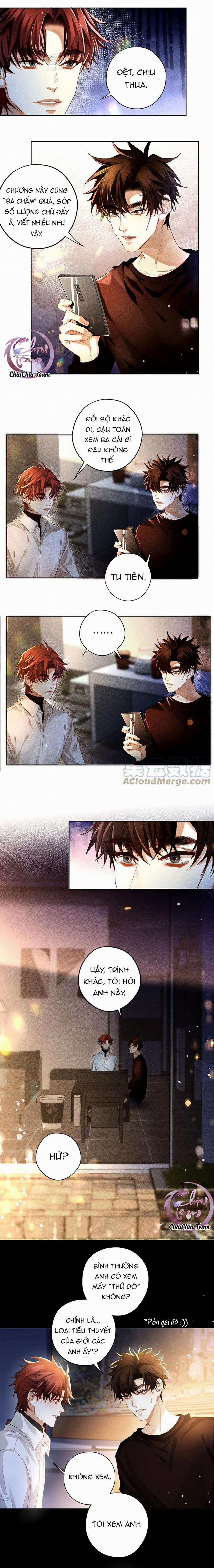 Thuốc Giải (END) 37 trang 3