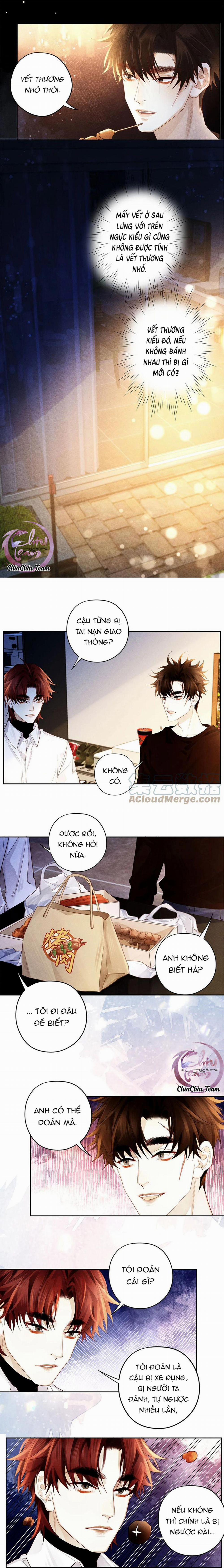 Thuốc Giải (END) 37 trang 6