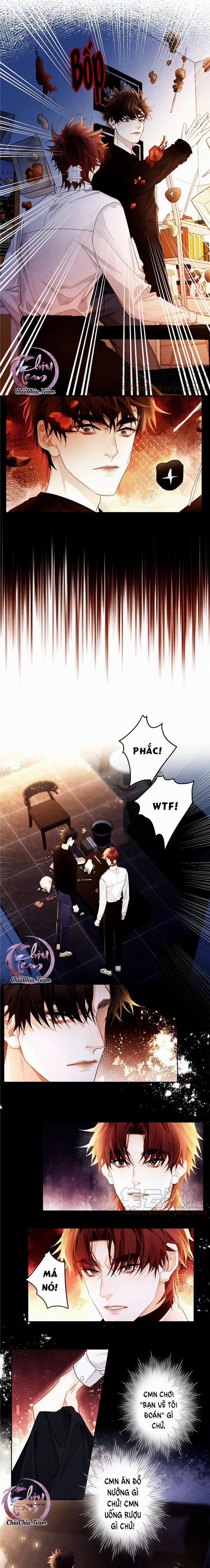 Thuốc Giải (END) 37 trang 7