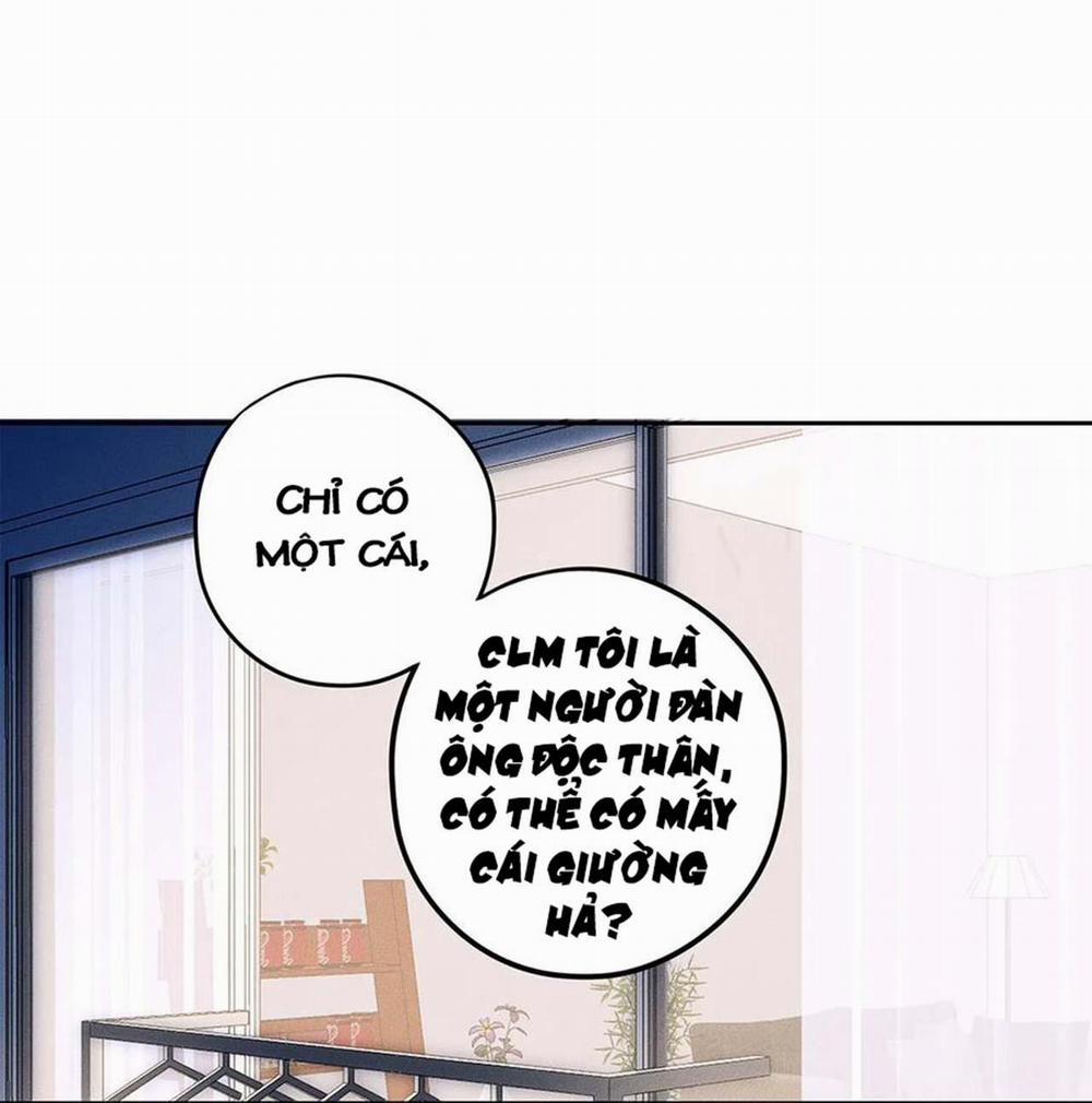 Thuốc Giải (END) 39 trang 1