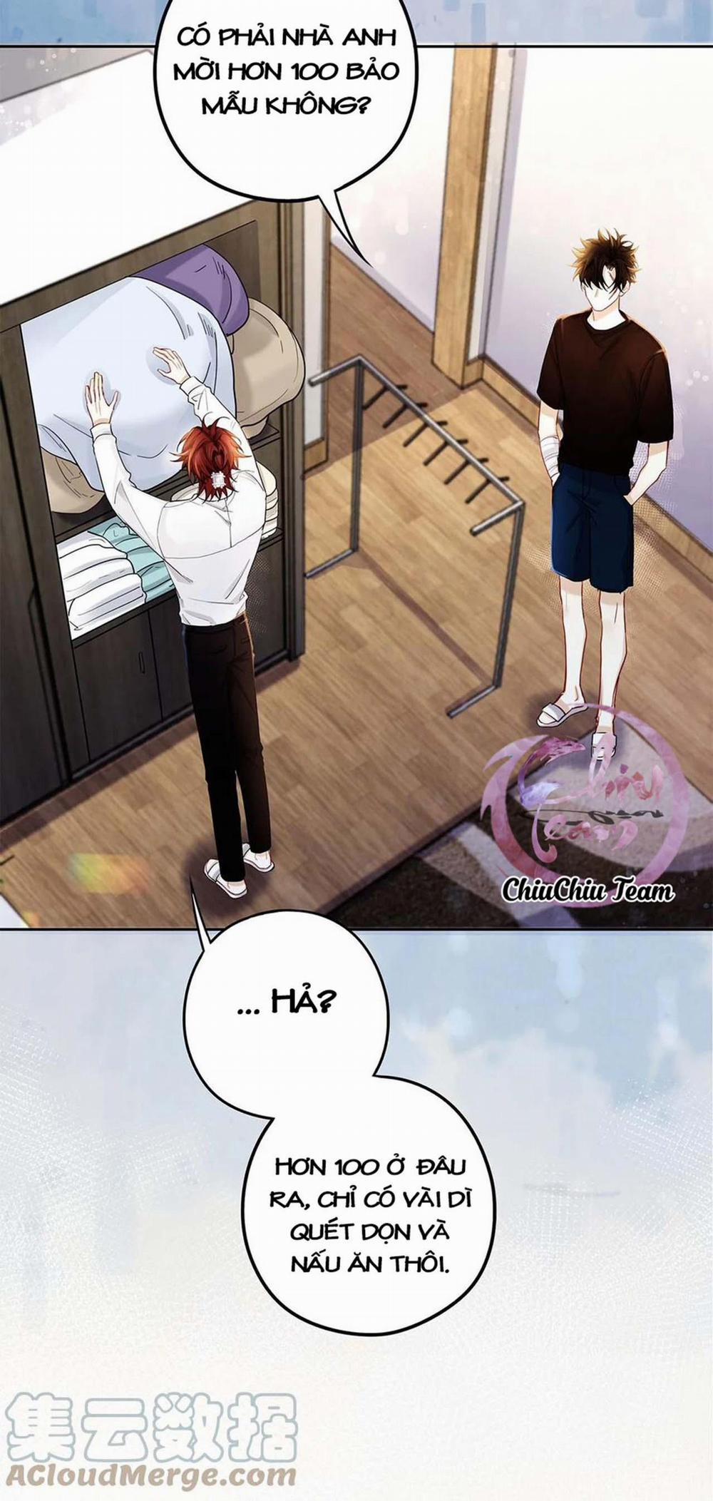 Thuốc Giải (END) 39 trang 12