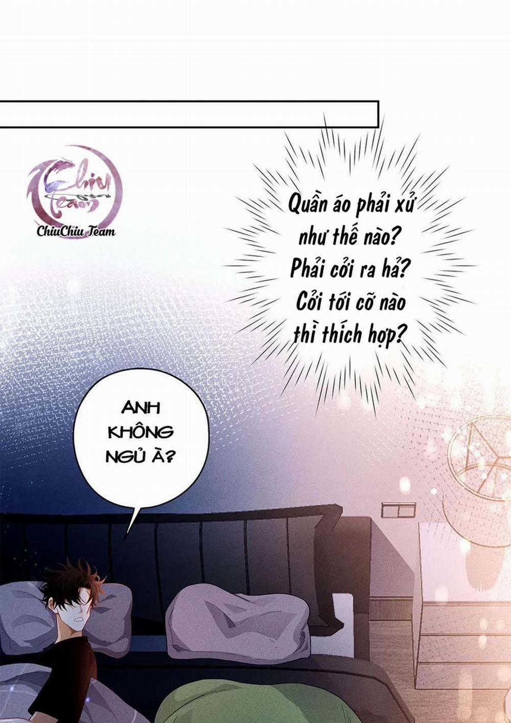 Thuốc Giải (END) 39 trang 17