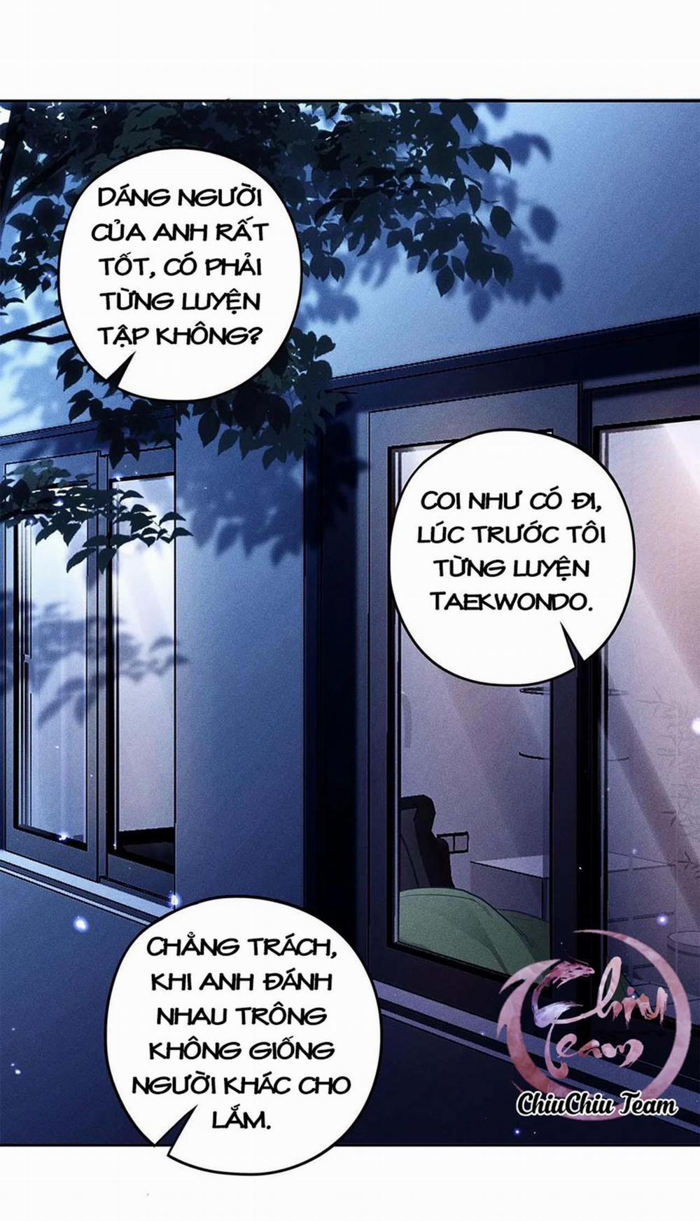 Thuốc Giải (END) 39 trang 23