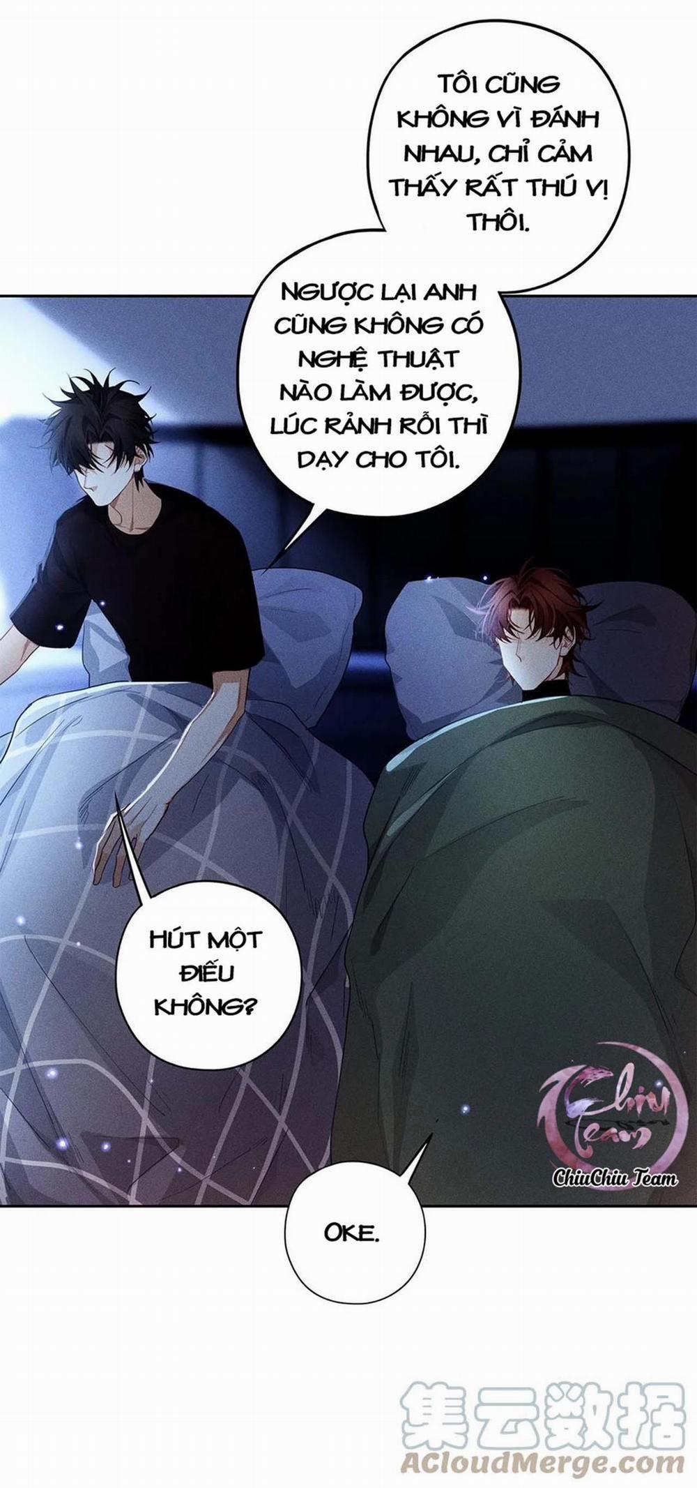 Thuốc Giải (END) 39 trang 26