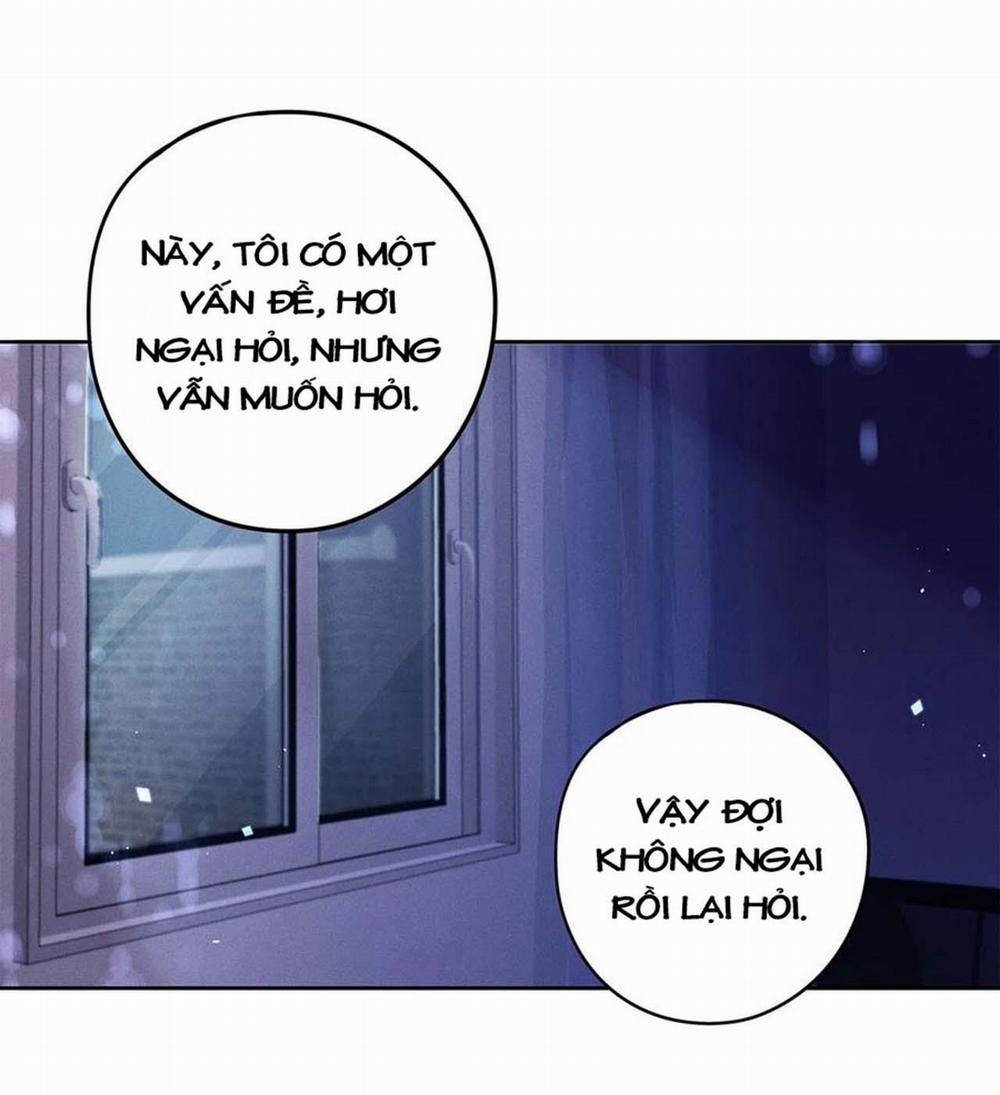 Thuốc Giải (END) 39 trang 27