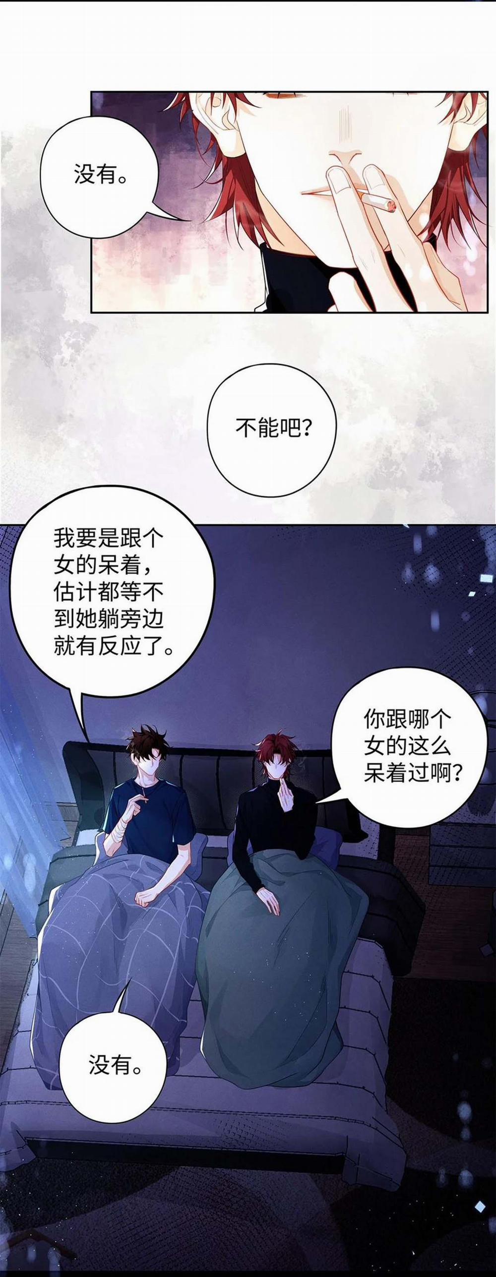 Thuốc Giải (END) 39 trang 29