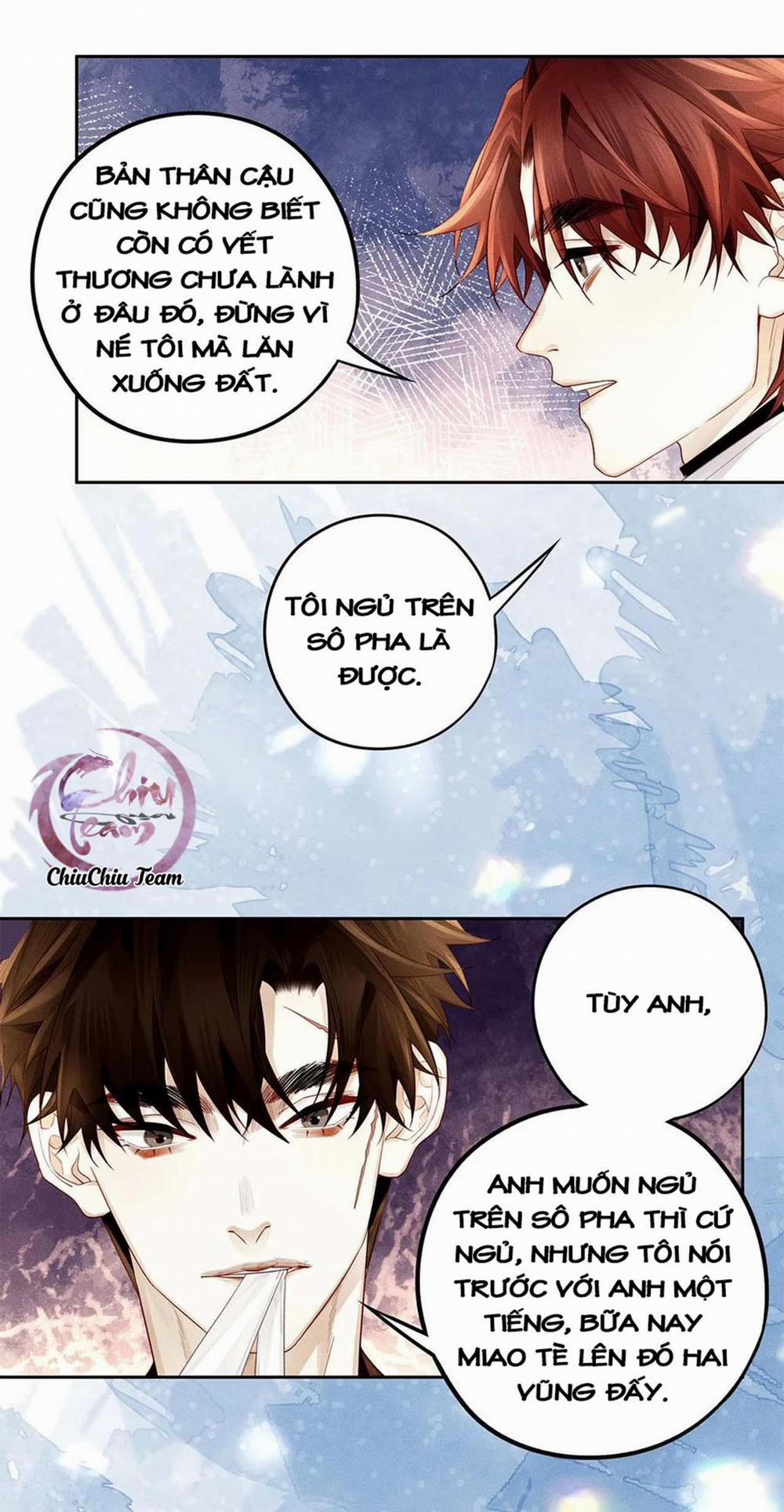 Thuốc Giải (END) 39 trang 3