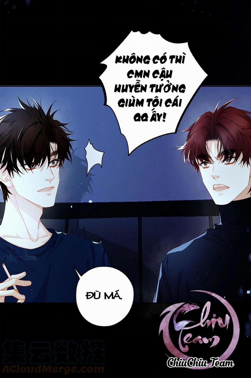 Thuốc Giải (END) 39 trang 30