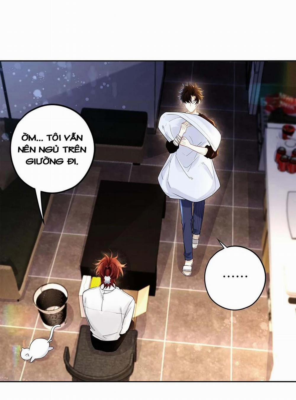 Thuốc Giải (END) 39 trang 7