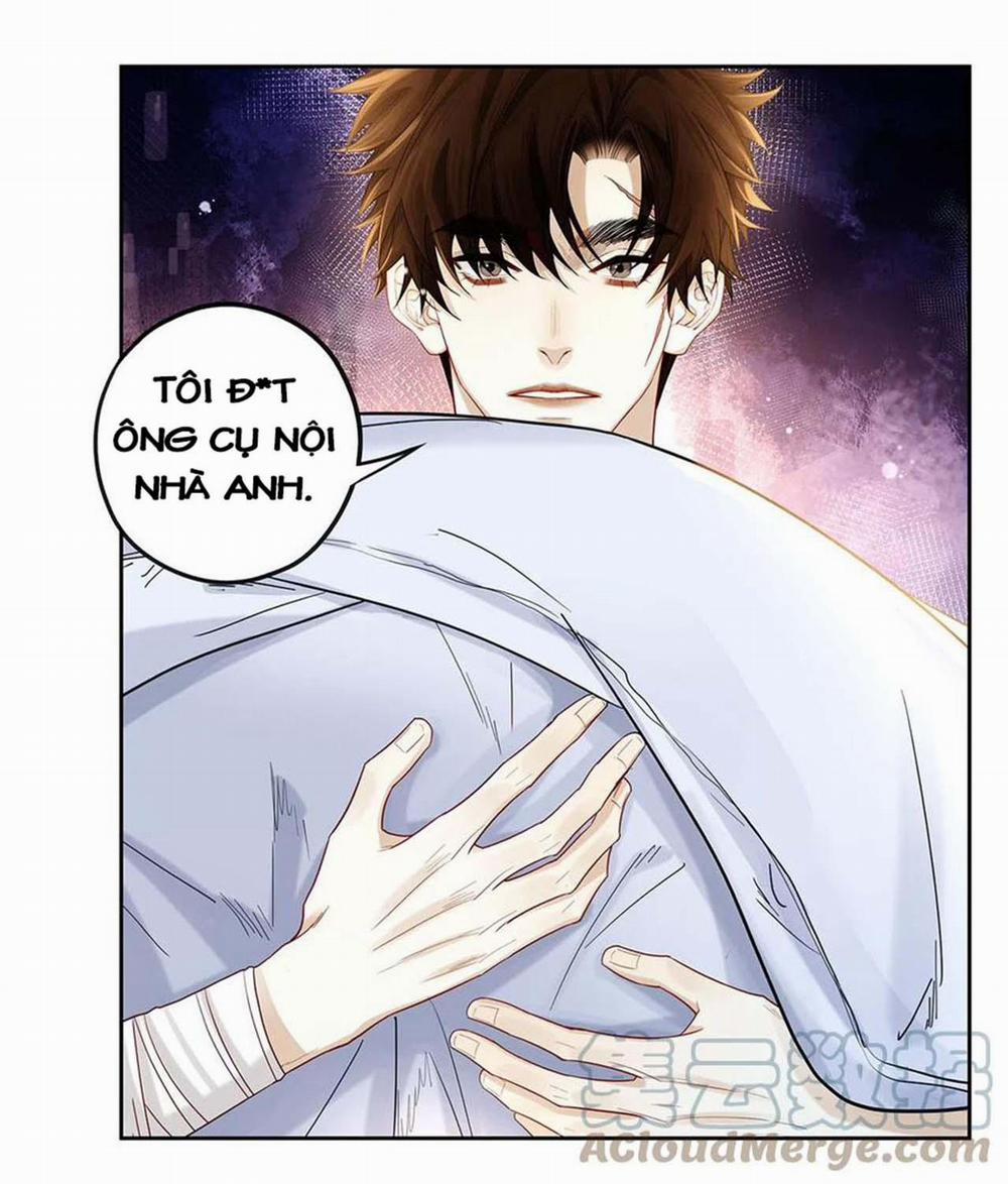 Thuốc Giải (END) 39 trang 8