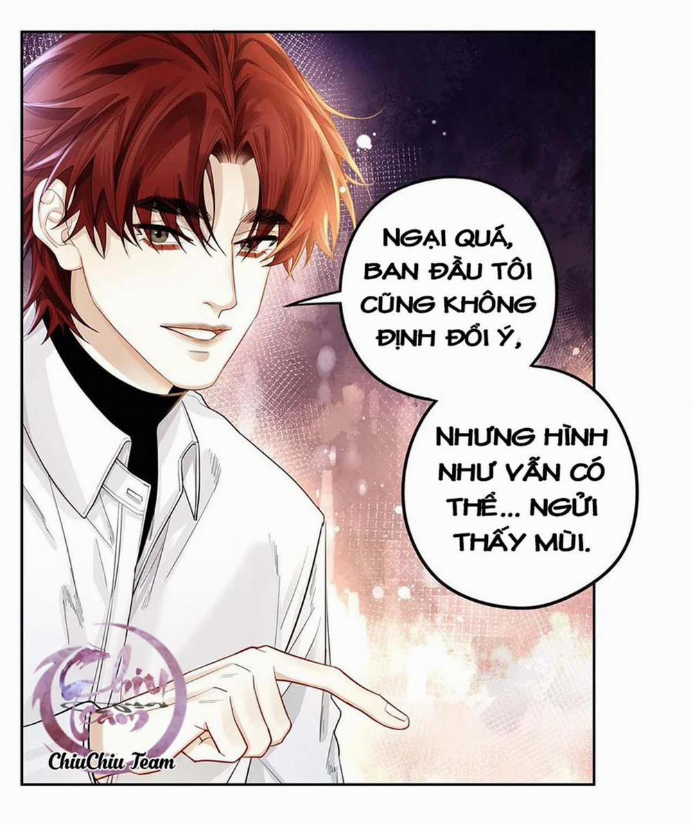 Thuốc Giải (END) 39 trang 9