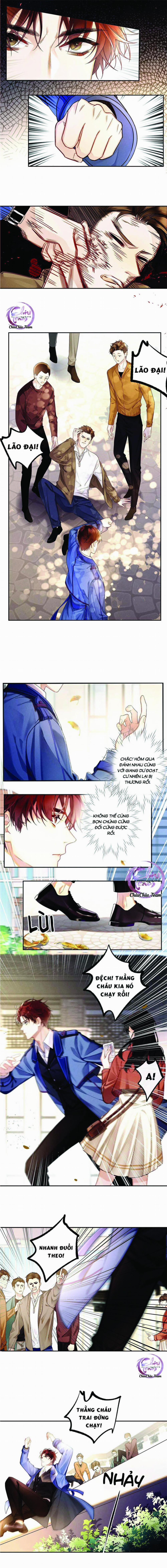 Thuốc Giải (END) 4 trang 2