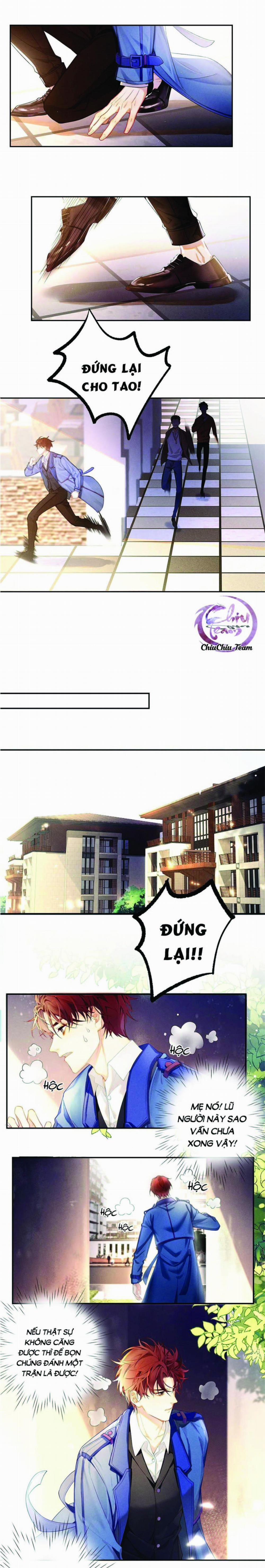 Thuốc Giải (END) 4 trang 3