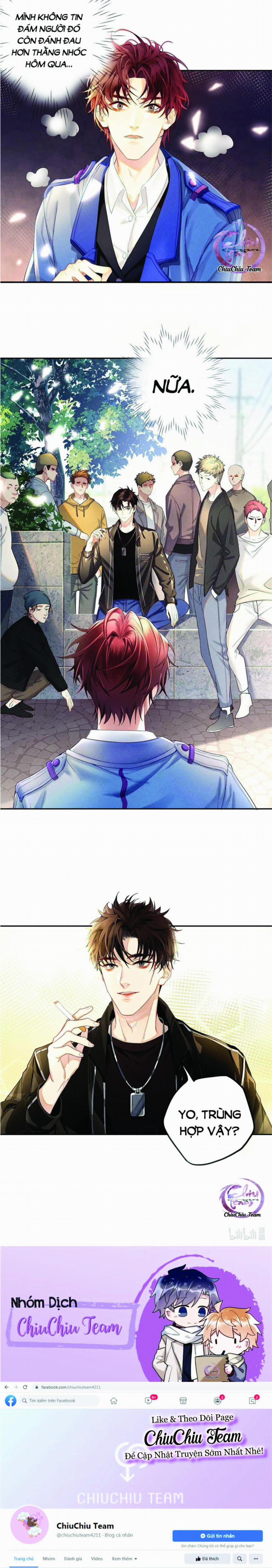 Thuốc Giải (END) 4 trang 4