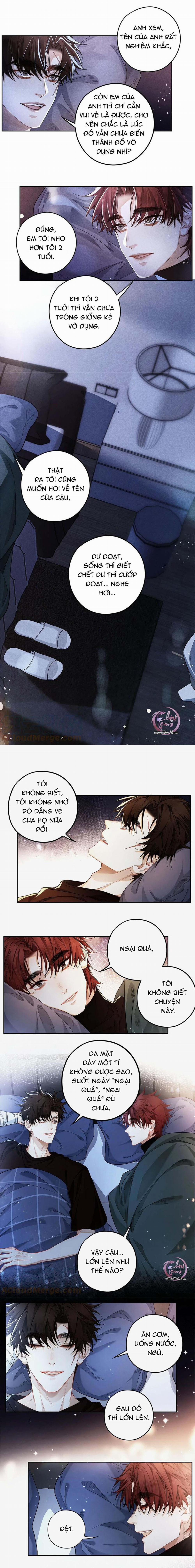 Thuốc Giải (END) 40 trang 1