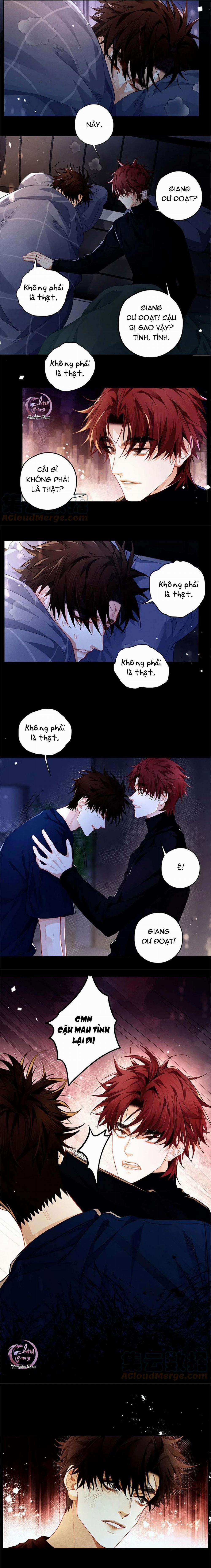 Thuốc Giải (END) 40 trang 3