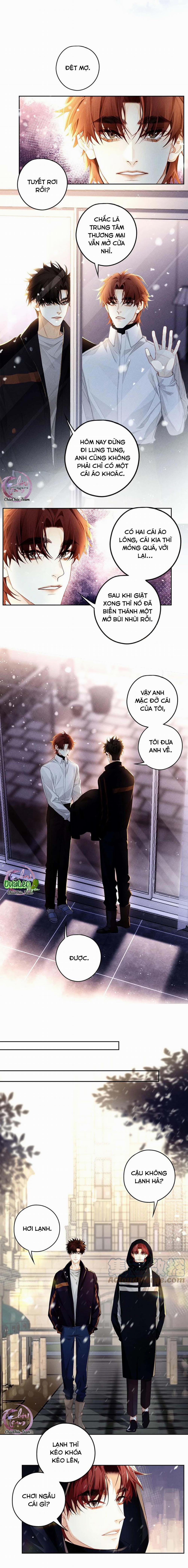 Thuốc Giải (END) 41 trang 3