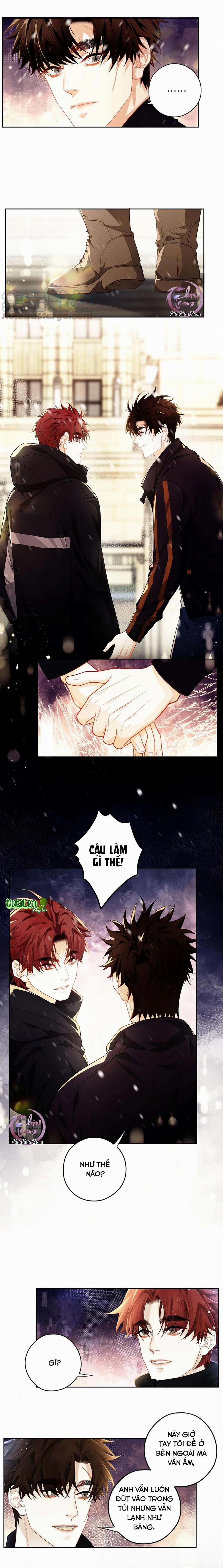 Thuốc Giải (END) 41 trang 4