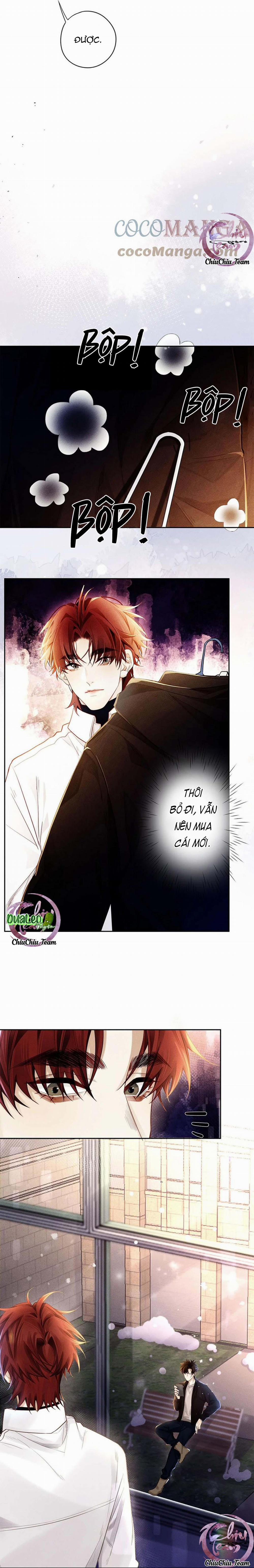 Thuốc Giải (END) 42 trang 1