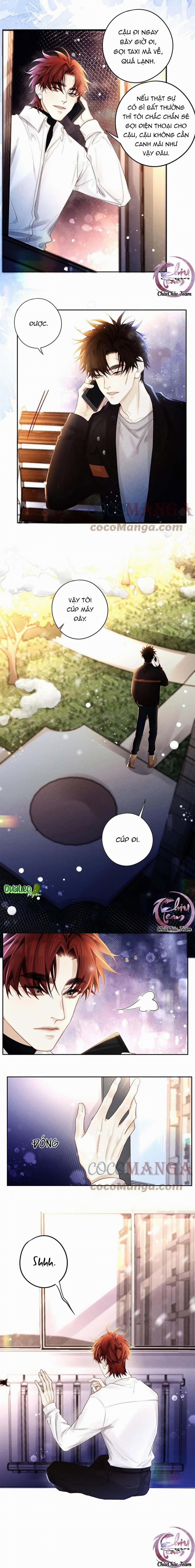 Thuốc Giải (END) 42 trang 3