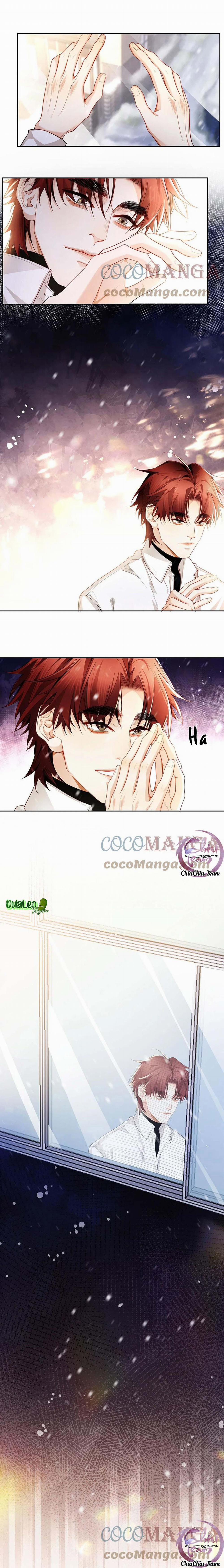 Thuốc Giải (END) 42 trang 4