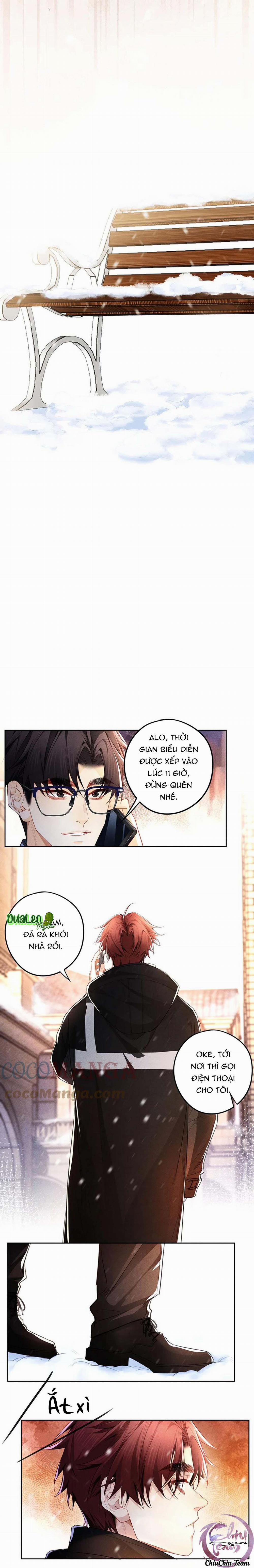 Thuốc Giải (END) 42 trang 5