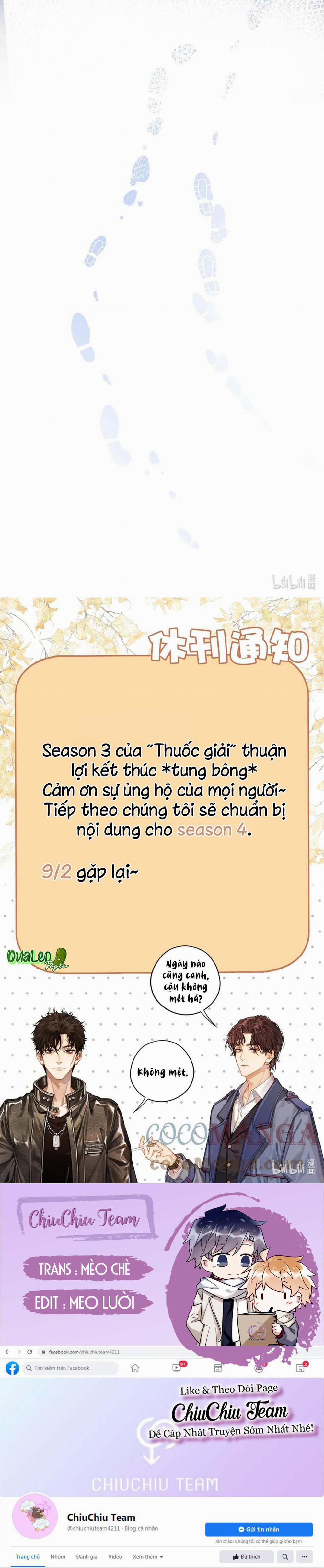 Thuốc Giải (END) 42 trang 8