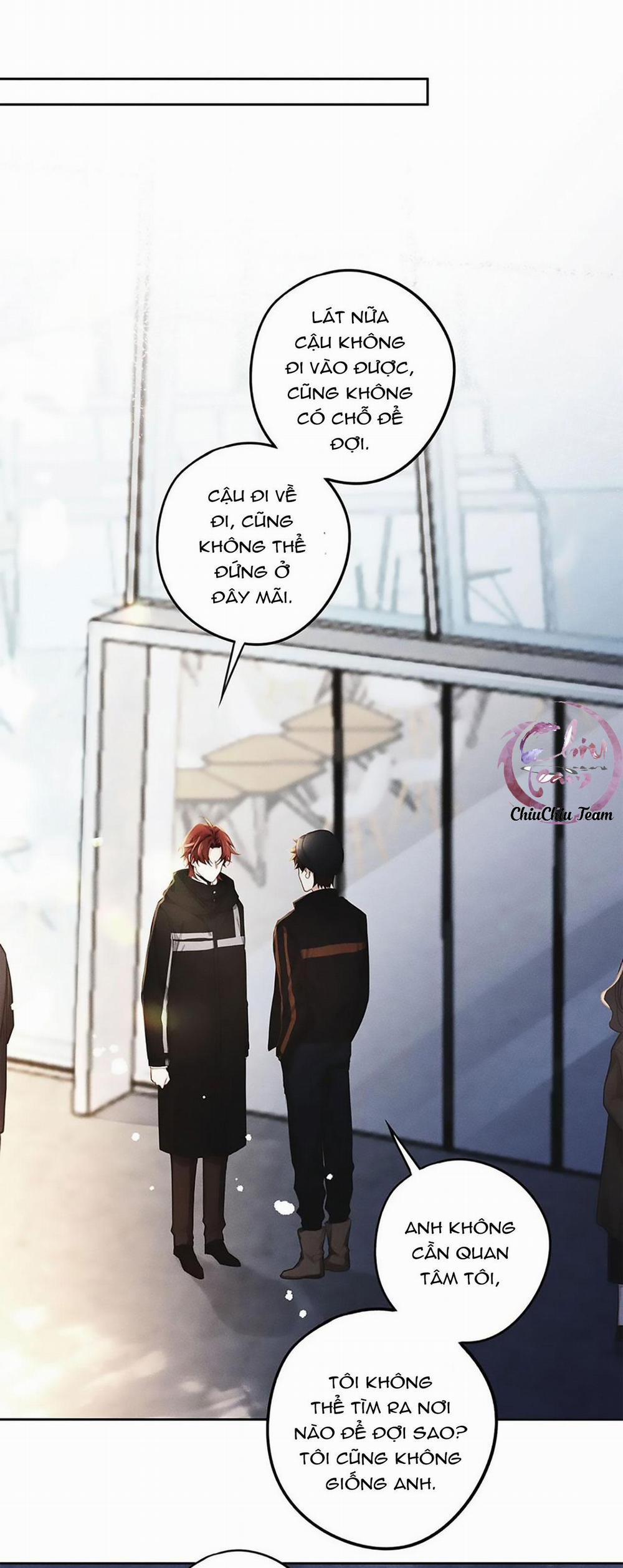 Thuốc Giải (END) 43 trang 0