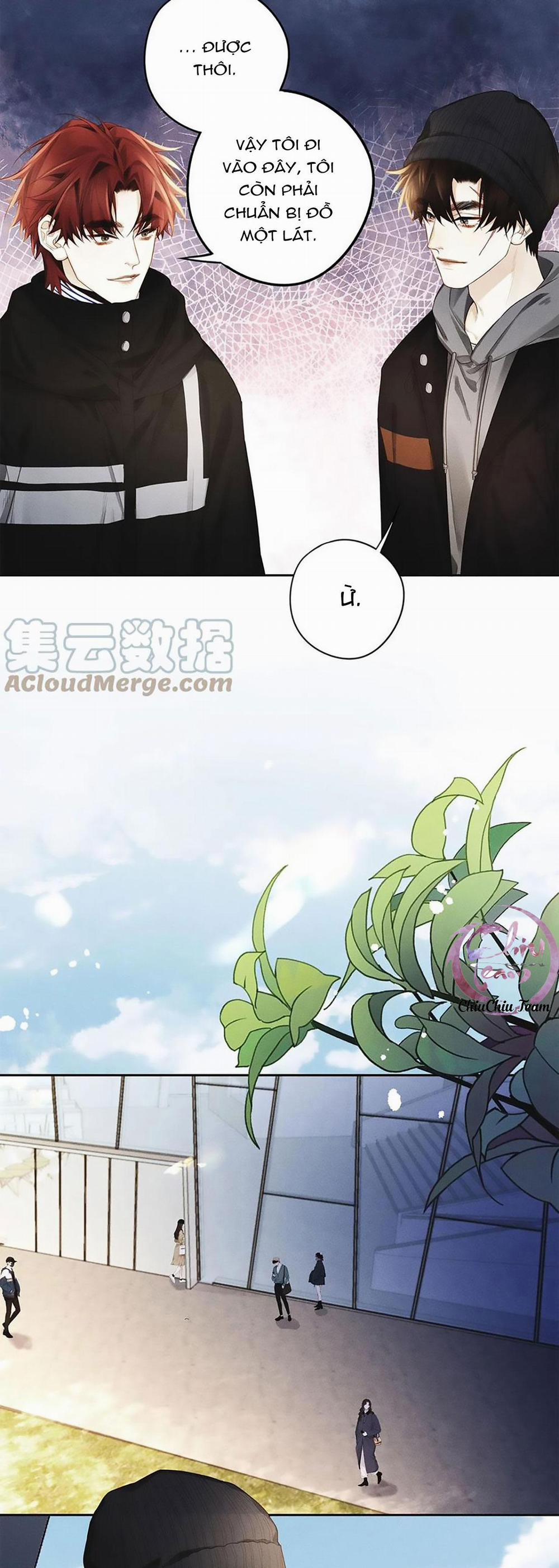 Thuốc Giải (END) 43 trang 1