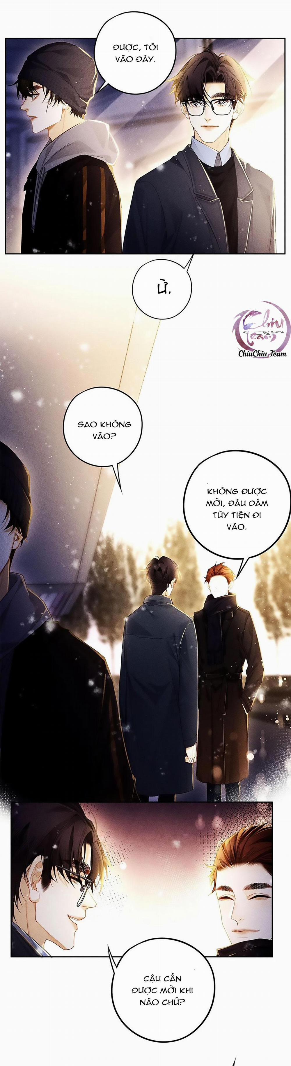 Thuốc Giải (END) 43 trang 13