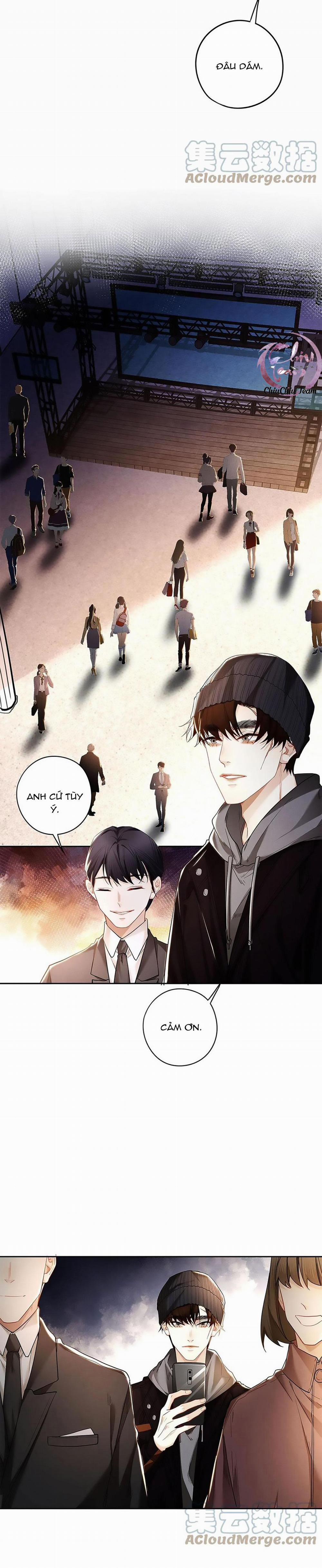 Thuốc Giải (END) 43 trang 14