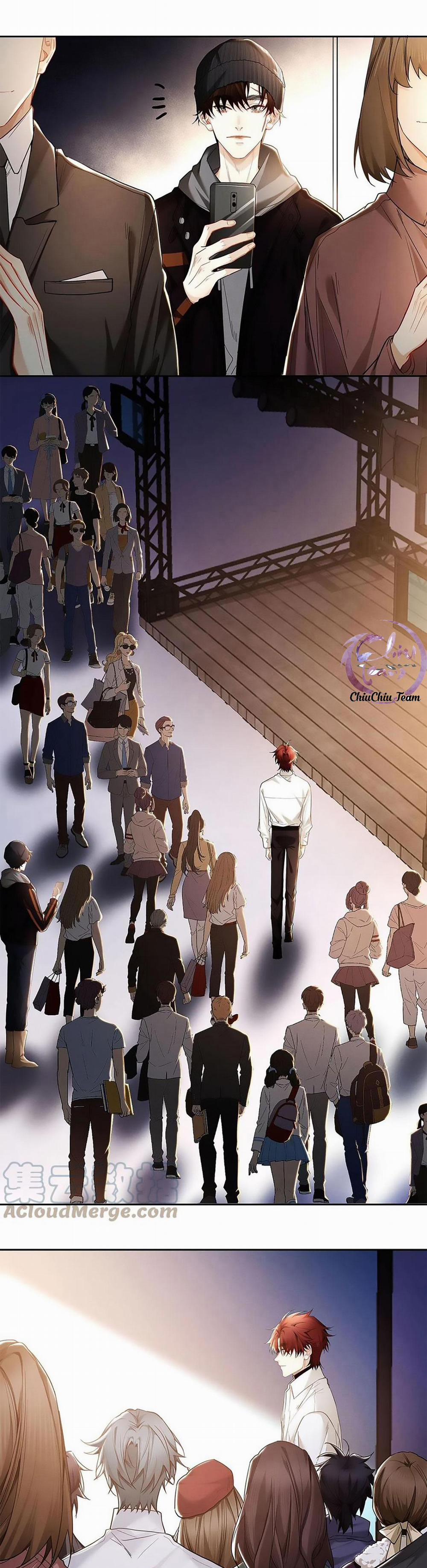 Thuốc Giải (END) 43 trang 15