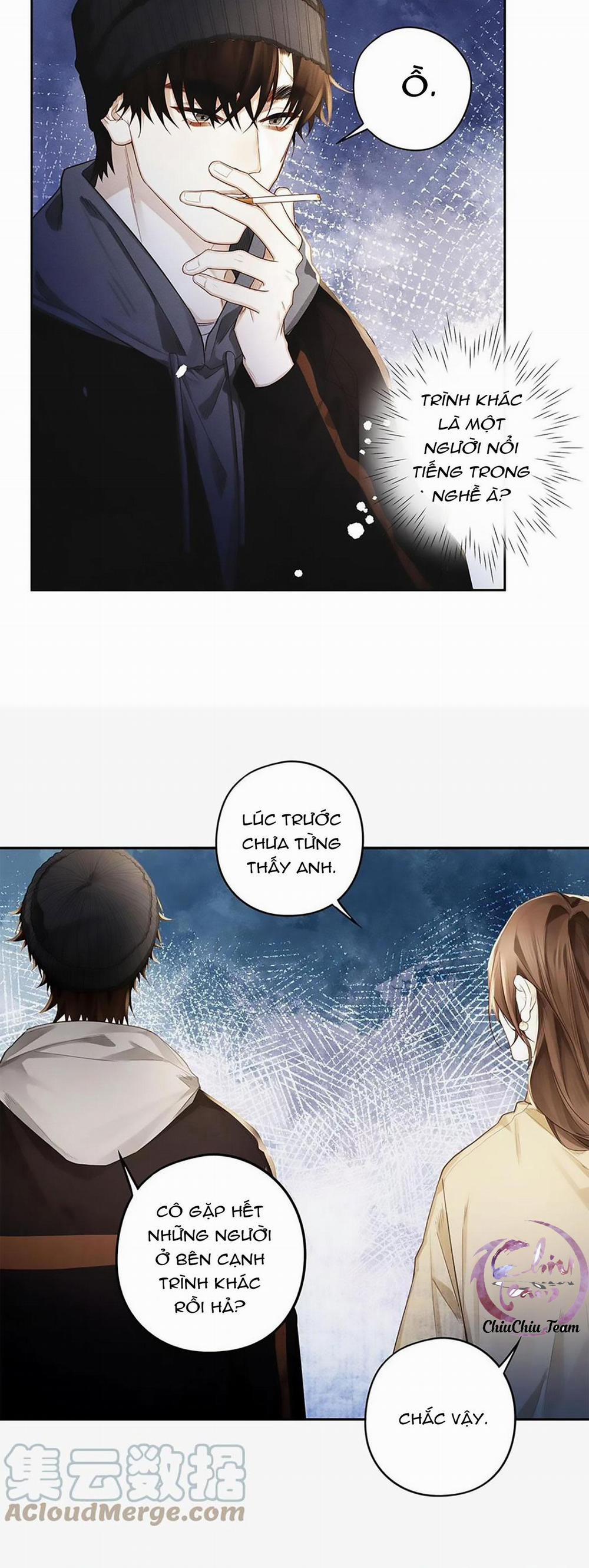 Thuốc Giải (END) 43 trang 3