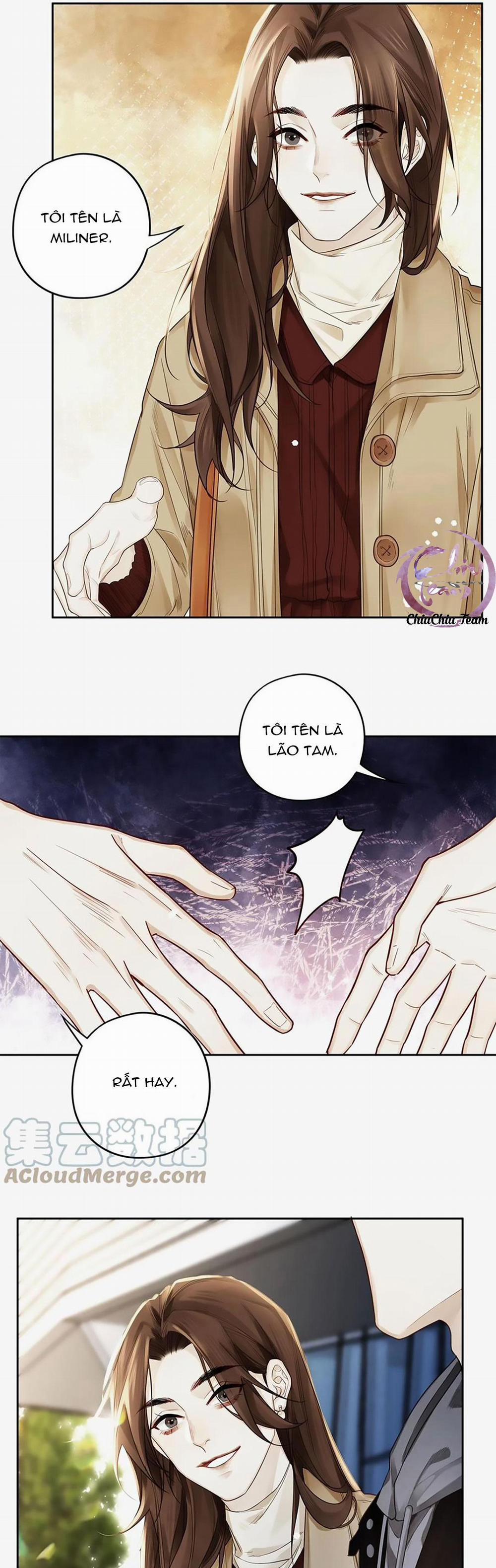 Thuốc Giải (END) 43 trang 4