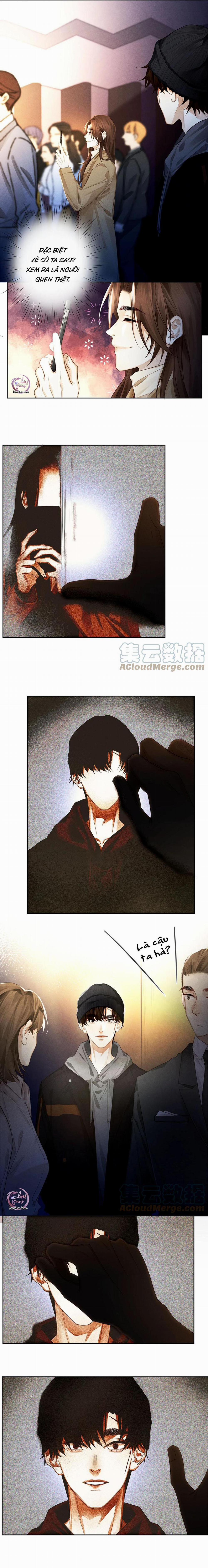 Thuốc Giải (END) 44 trang 2