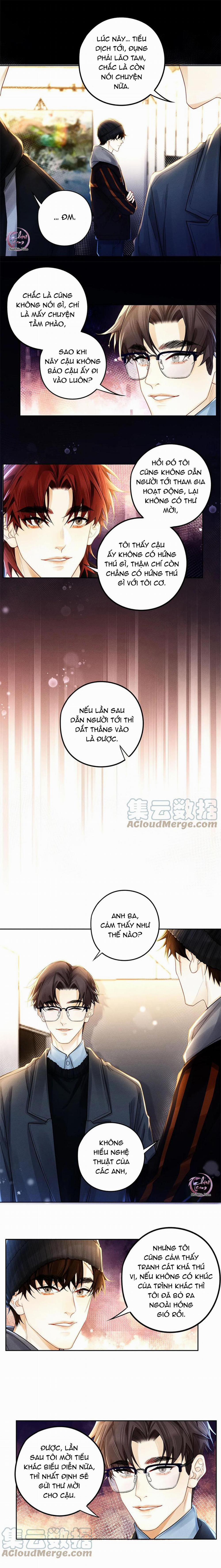 Thuốc Giải (END) 44 trang 5