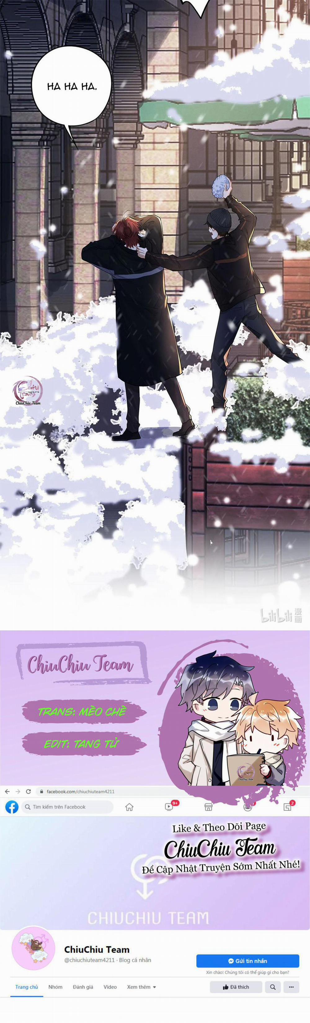 Thuốc Giải (END) 44 trang 8