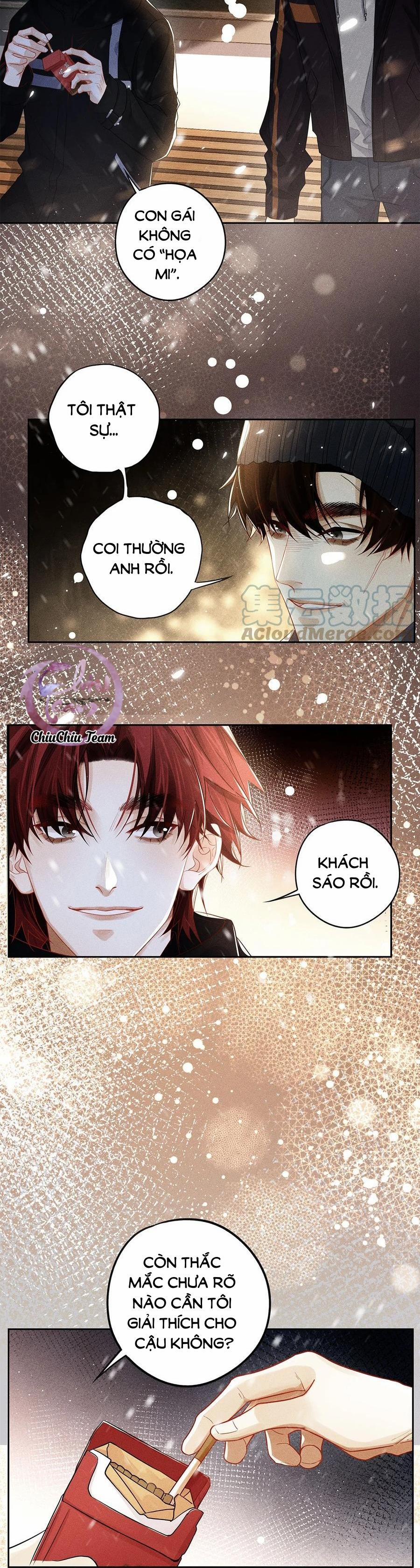 Thuốc Giải (END) 45 trang 1