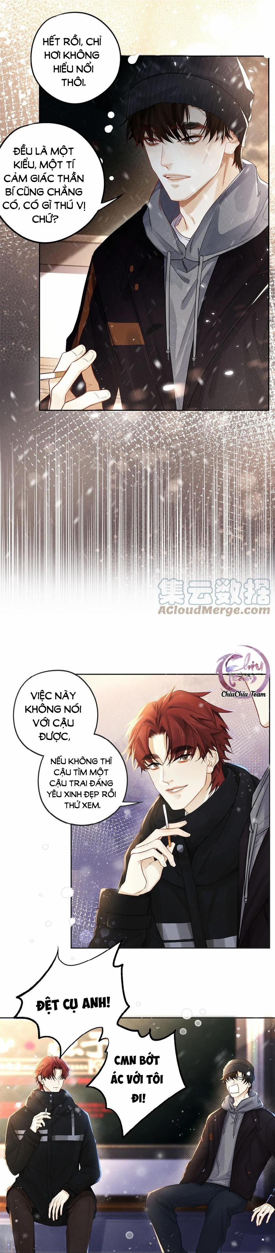 Thuốc Giải (END) 45 trang 2